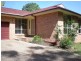52A George St, Berry NSW 2535