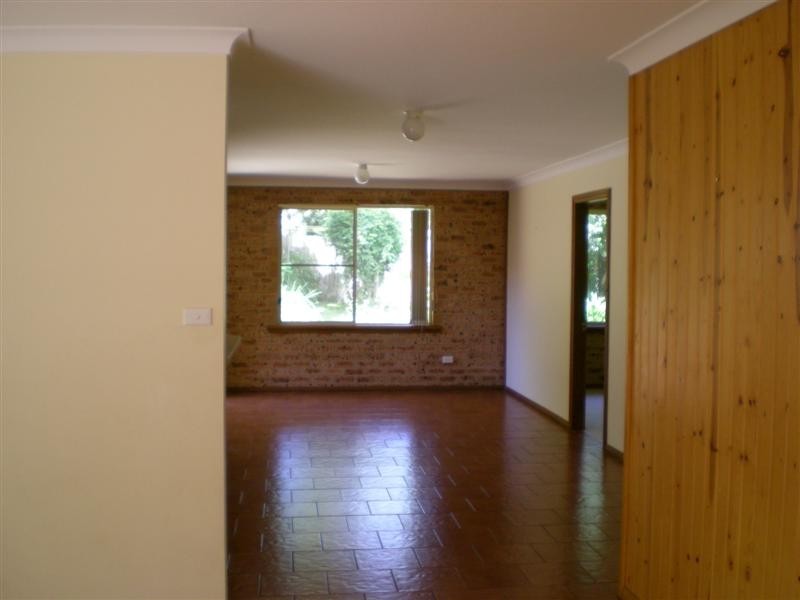 52A George St, Berry NSW 2535