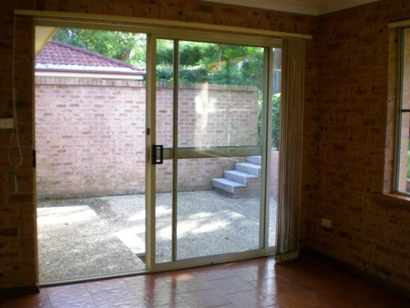 52A George St, Berry NSW 2535
