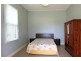 100A Backforest Road, Bolong NSW 2540