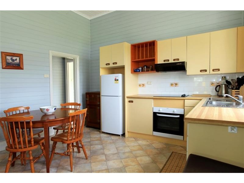 100A Backforest Road, Bolong NSW 2540