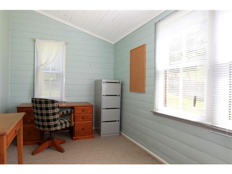 100A Backforest Road, Bolong NSW 2540