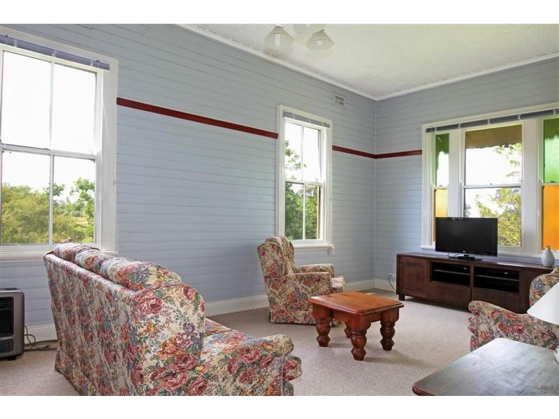 100A Backforest Road, Bolong NSW 2540