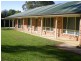 3 Raymond Place, Cambewarra NSW 2540