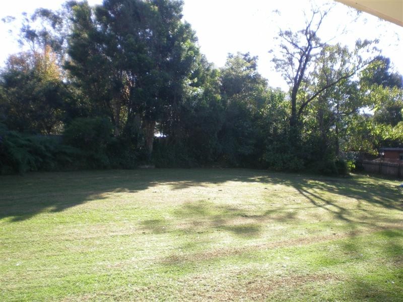3 Raymond Place, Cambewarra NSW 2540