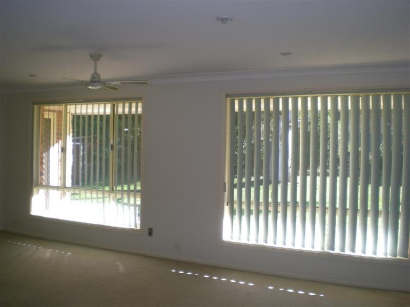 3 Raymond Place, Cambewarra NSW 2540