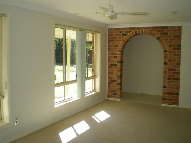 3 Raymond Place, Cambewarra NSW 2540