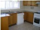 3 Raymond Place, Cambewarra NSW 2540