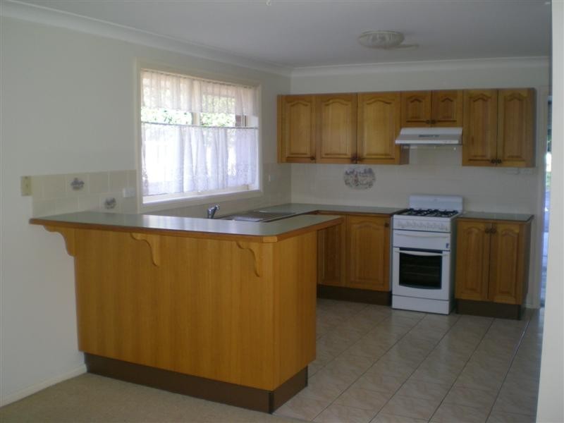 3 Raymond Place, Cambewarra NSW 2540