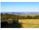 210 Tourist Road, Berry Mountain NSW 2535