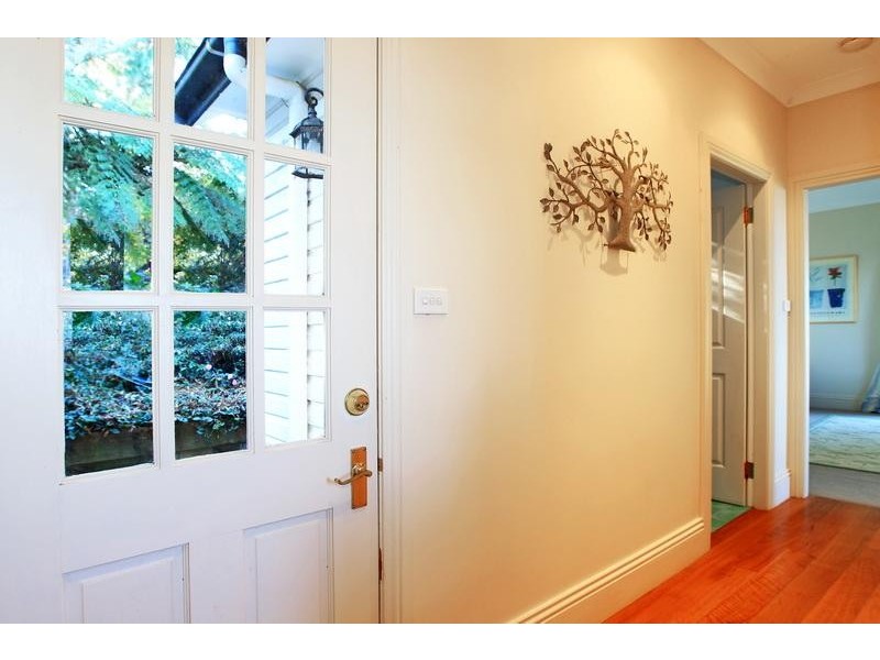 210 Tourist Road, Berry Mountain NSW 2535