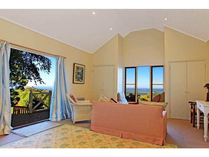 210 Tourist Road, Berry Mountain NSW 2535