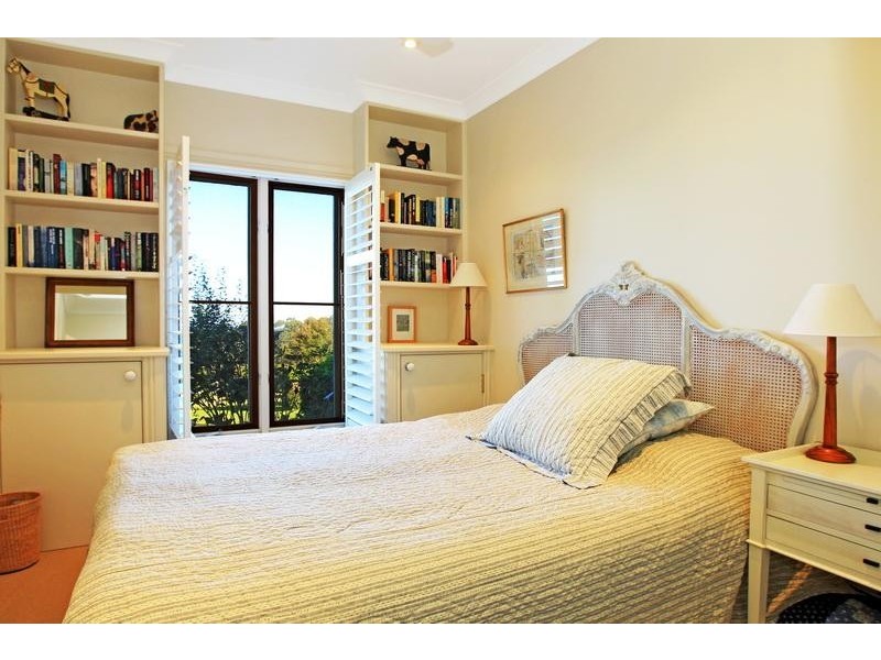 210 Tourist Road, Berry Mountain NSW 2535