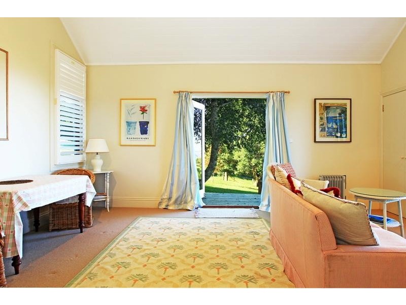 210 Tourist Road, Berry Mountain NSW 2535