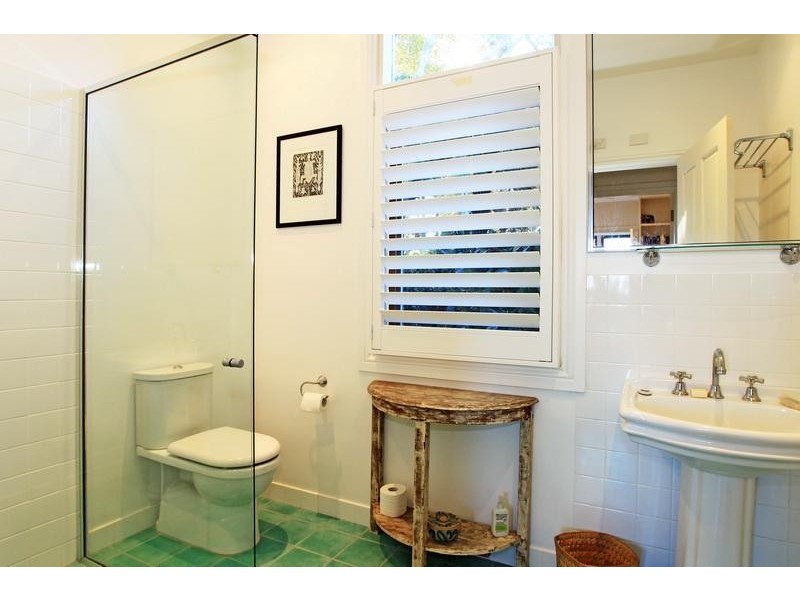 210 Tourist Road, Berry Mountain NSW 2535