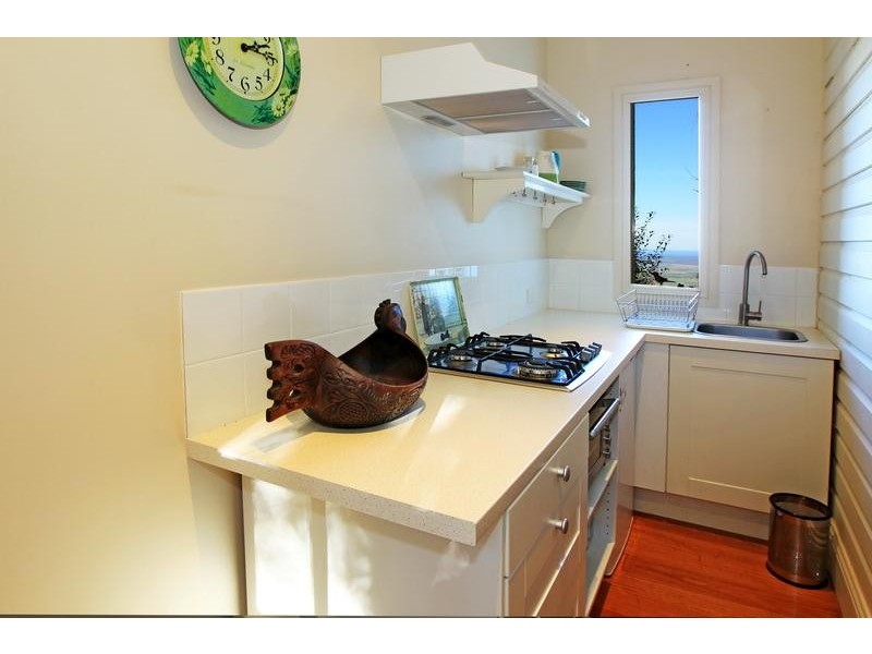 210 Tourist Road, Berry Mountain NSW 2535