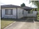 32A WAGIN STREET, Shoalhaven Heads NSW 2535