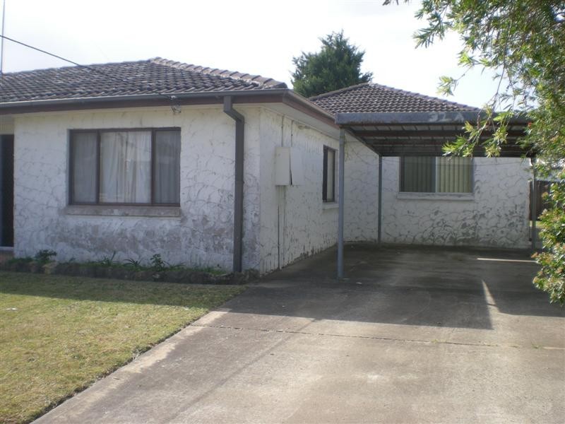 32A WAGIN STREET, Shoalhaven Heads NSW 2535