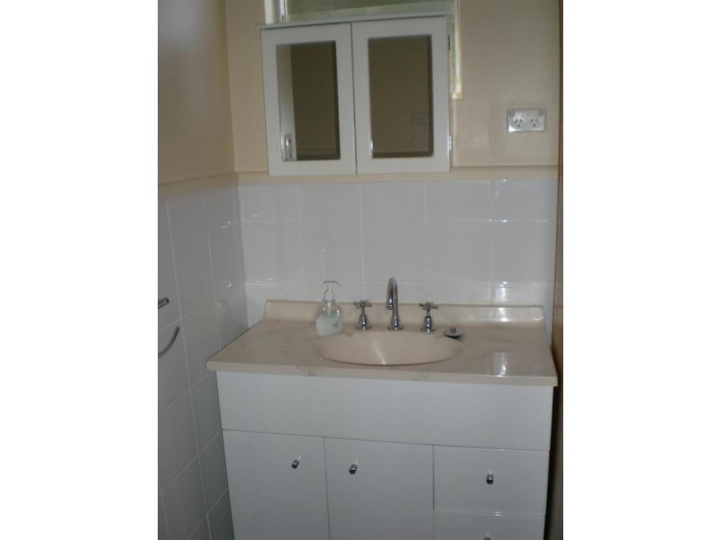 32A WAGIN STREET, Shoalhaven Heads NSW 2535