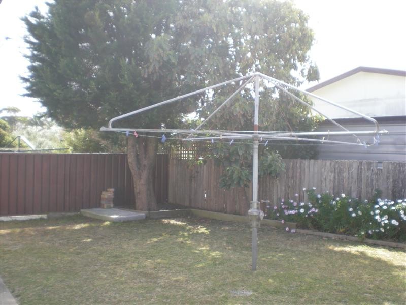 32A WAGIN STREET, Shoalhaven Heads NSW 2535