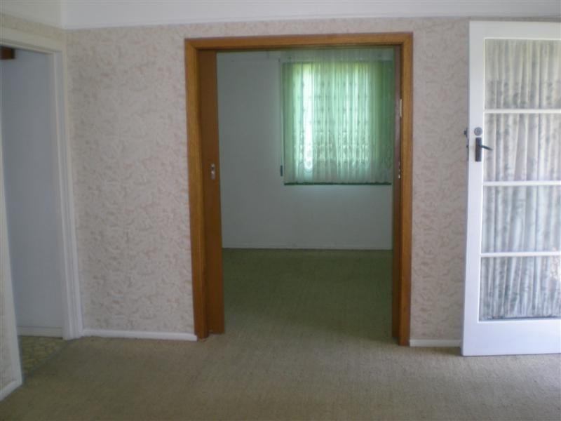 4 BOLT STREET, Shoalhaven Heads NSW 2535