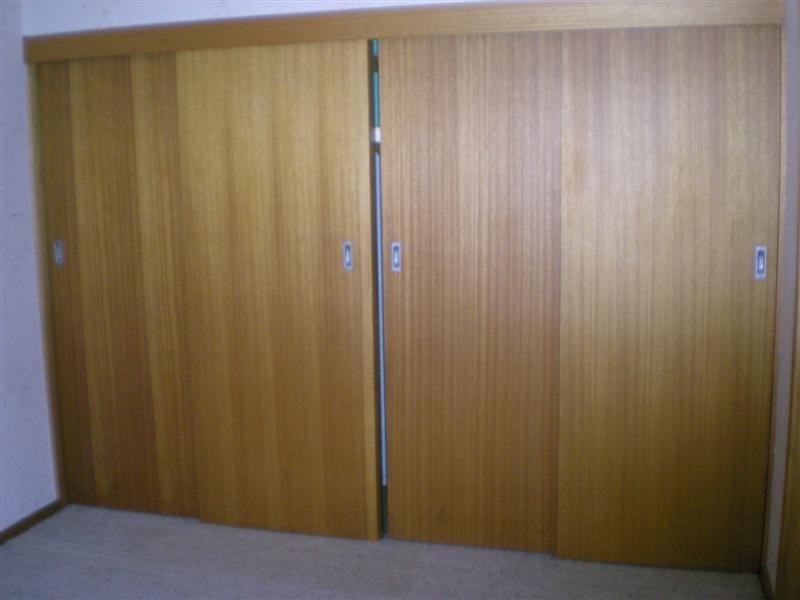 4 BOLT STREET, Shoalhaven Heads NSW 2535