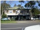 84 QUEEN ST, Berry NSW 2535