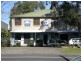 84 QUEEN ST, Berry NSW 2535