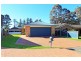 9 Jade Place, Meroo Meadow NSW 2540