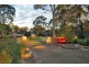 Bomaderry NSW 2541
