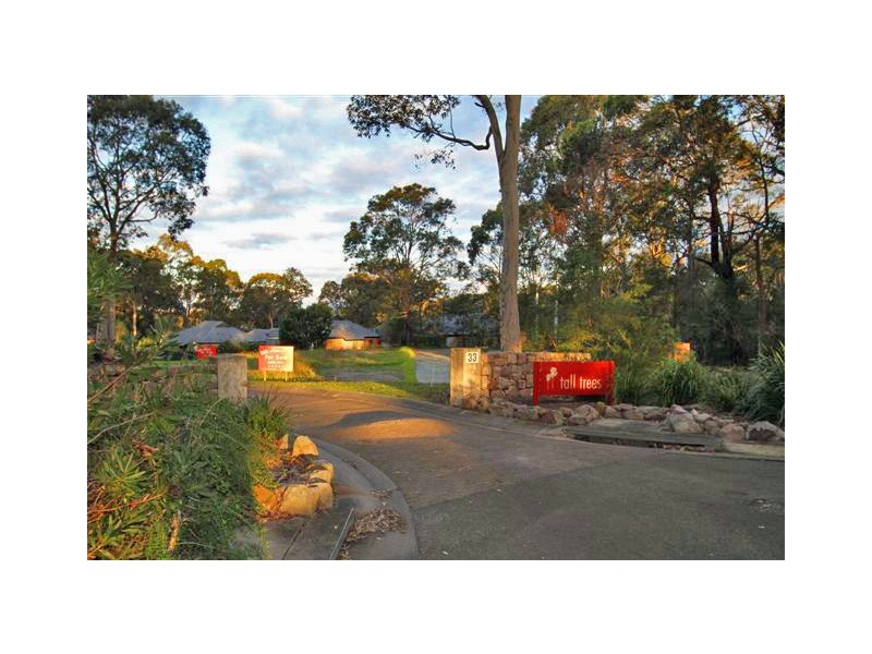 Bomaderry NSW 2541