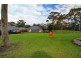 Bomaderry NSW 2541