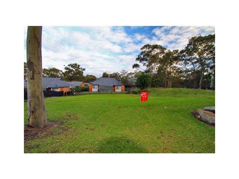 Bomaderry NSW 2541