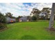 Bomaderry NSW 2541