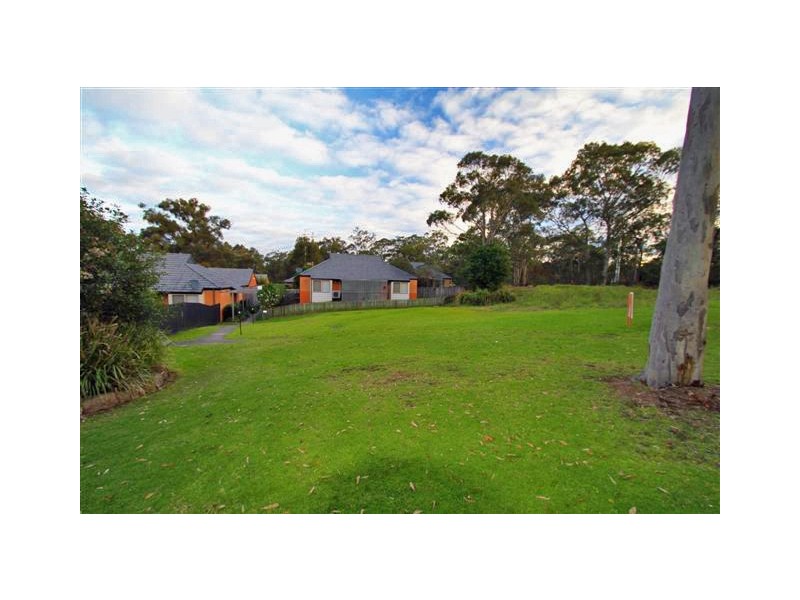 Bomaderry NSW 2541