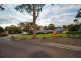 Bomaderry NSW 2541
