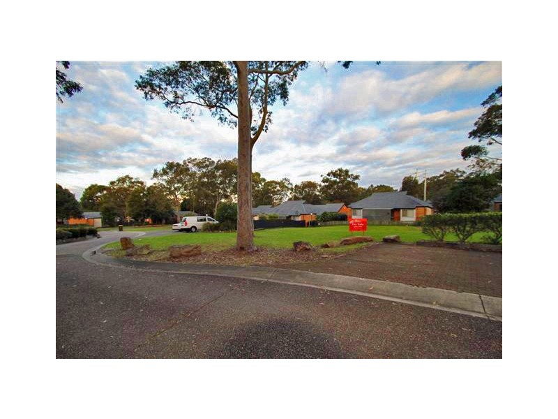 Bomaderry NSW 2541