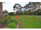 Bomaderry NSW 2541