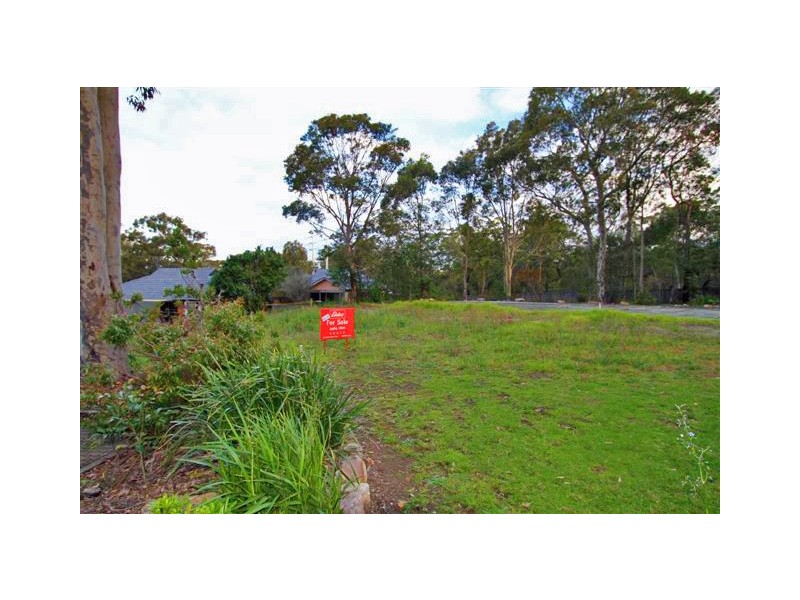 Bomaderry NSW 2541