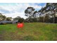Bomaderry NSW 2541