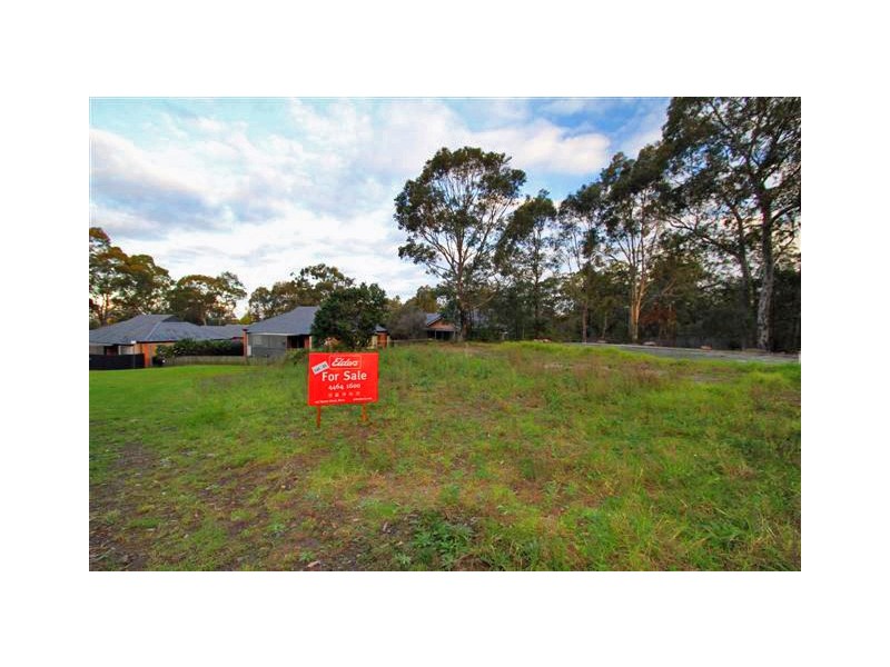 Bomaderry NSW 2541