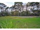 Bomaderry NSW 2541