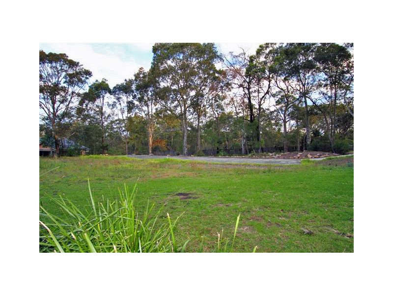 Bomaderry NSW 2541
