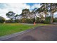 Bomaderry NSW 2541