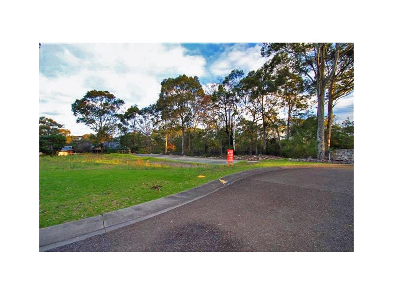 Bomaderry NSW 2541