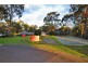 Bomaderry NSW 2541