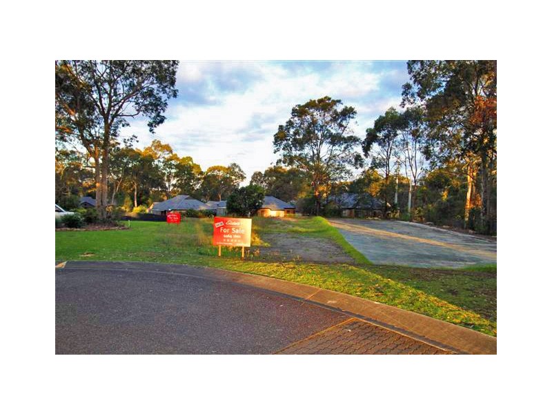 Bomaderry NSW 2541