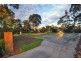 Bomaderry NSW 2541