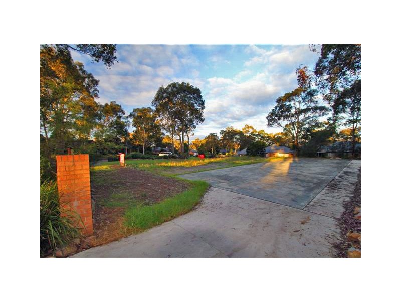 Bomaderry NSW 2541