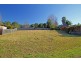 2 Huntingdale Park Road, Berry NSW 2535